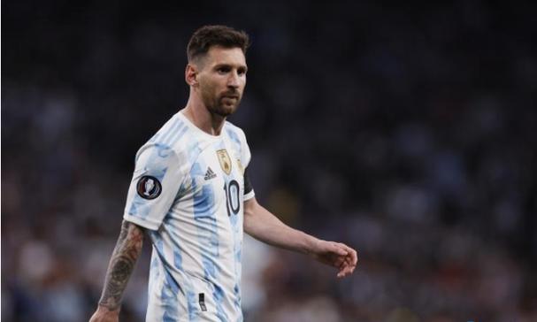 罗沧海：创下一分钟击落三架美机的纪录